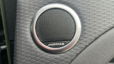 Land Rover Range Rover Evoque 2.0 D200 Evoque Edition 5dr Auto Diesel Hatchback